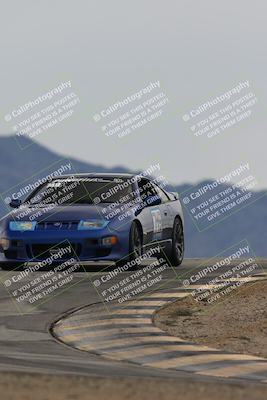 media/Nov-22-2025-Speed Ventures (Sat) [[a198746dab]]/6-Purple Group/Session 2 (Turn 12)/